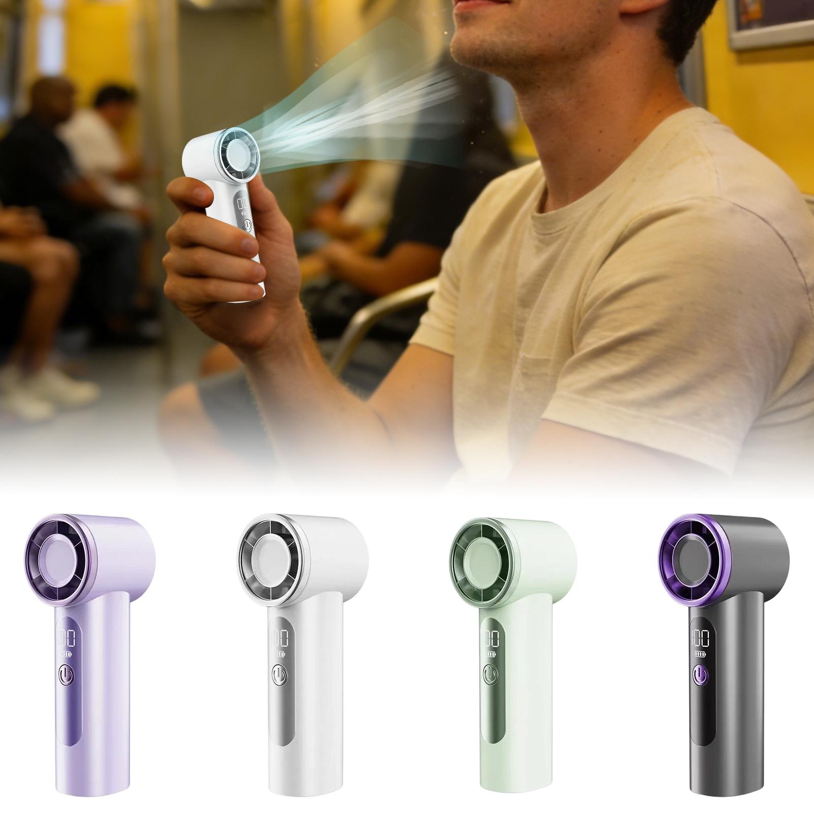 Tech Accessories For Travel - Uçak Baskılı Naylon Bagaj Sabitleme Kayışı