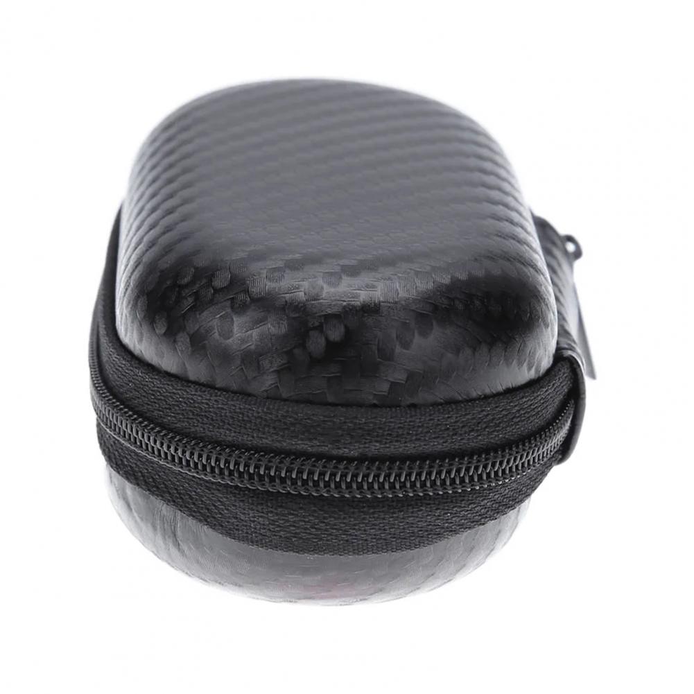 Tech Accessories Travel - Dayanıklı Teknoloji Aksesuar Çantası, Cihazlar için