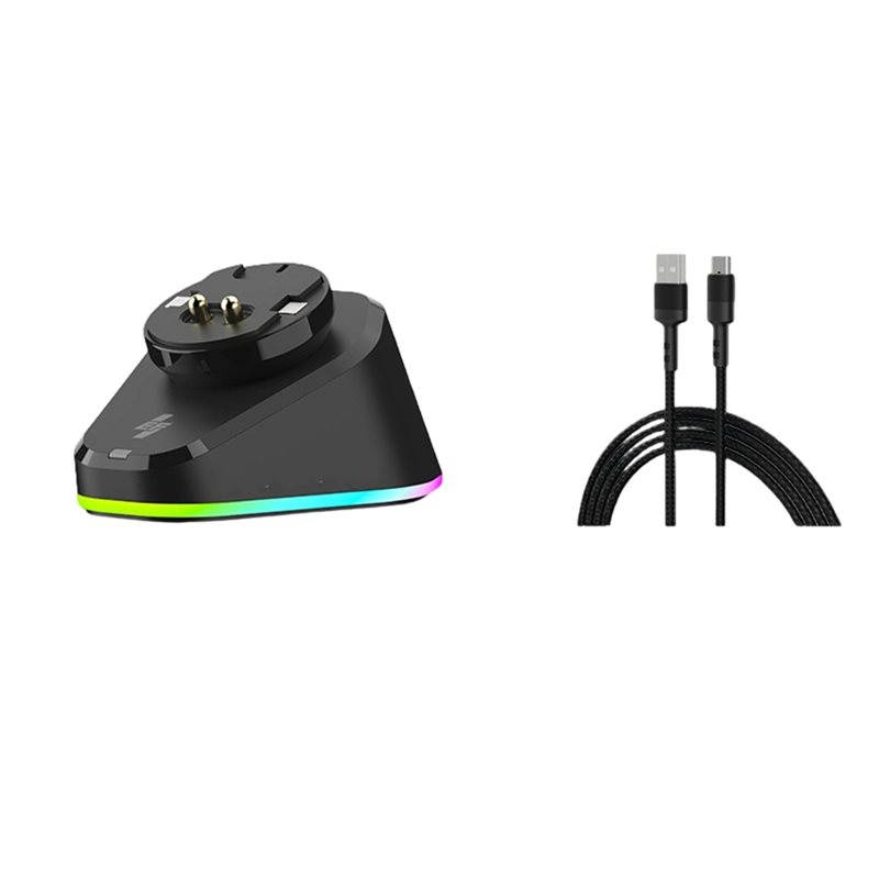 Logitech Mouse G Pro X Superlight - Logitech G Pro X Superlight 2