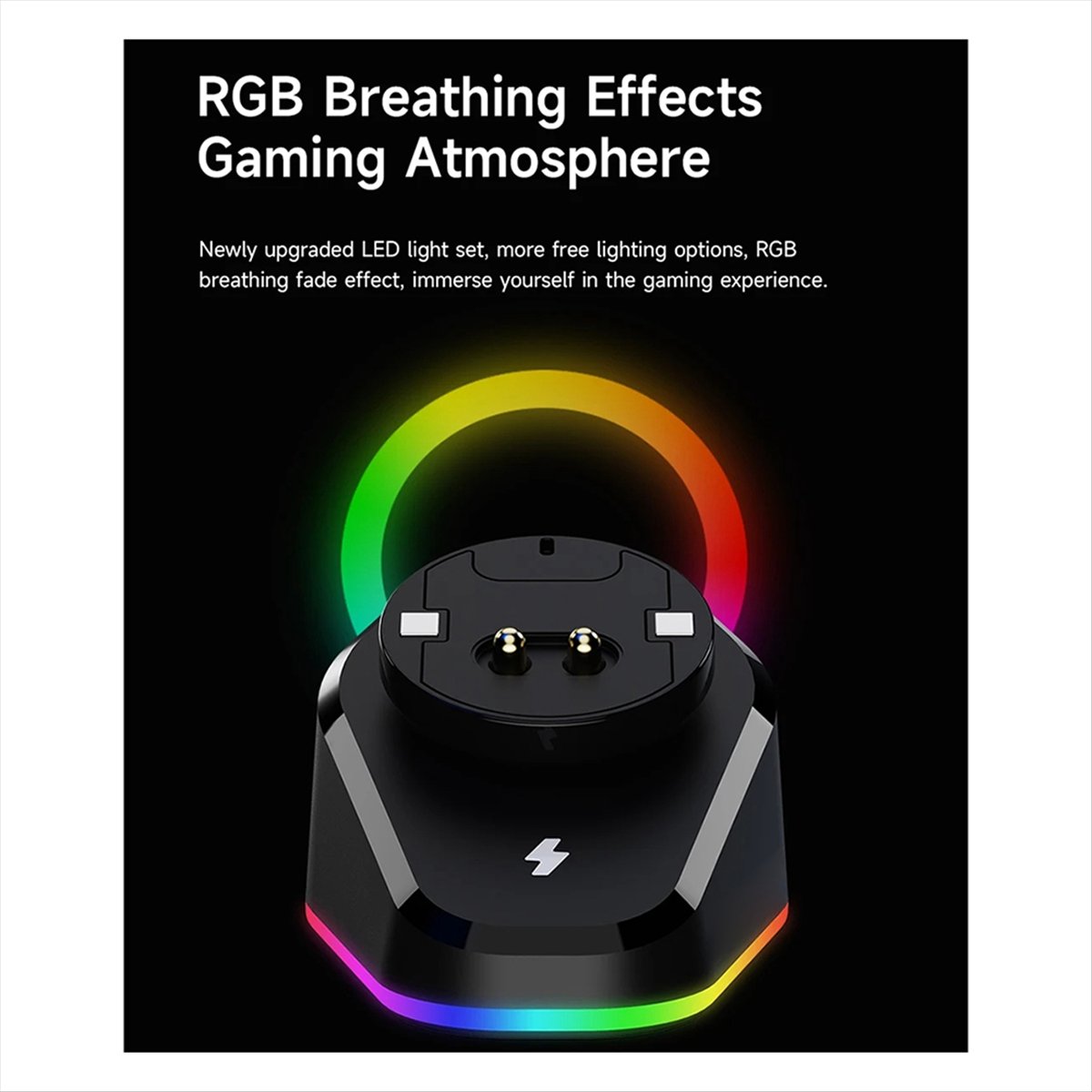 Logitech Mouse G Pro X Superlight - Logitech G Pro X Superlight 2