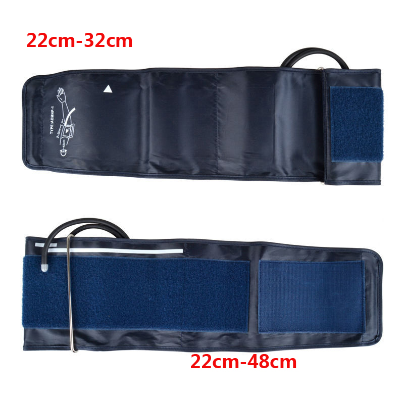 22-48cm kol manşet dijital kan - Monitor Arm Single incelemesi ve fiyatı