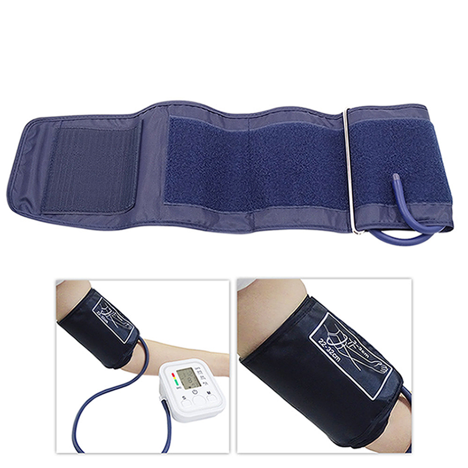 22-48cm kol manşet dijital kan - Monitor Arm Single incelemesi ve fiyatı