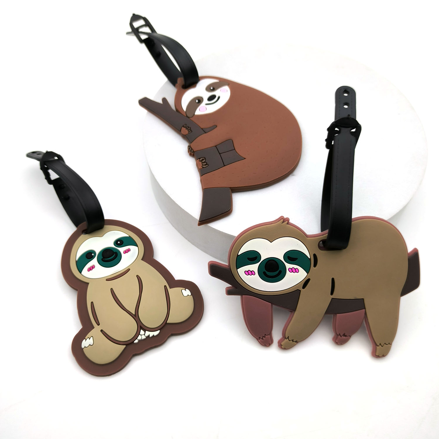 1 adet/3 adet Yeni Seyahat Aks - Tech Accessories Travel incelemesi ve fiyatı