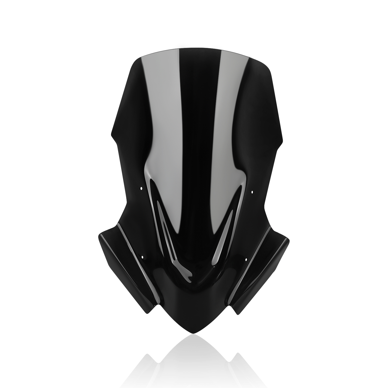 T-MAX 560 XP560 TECH MAX 2022- - Tech Protect Accessories incelemesi ve fiyatı