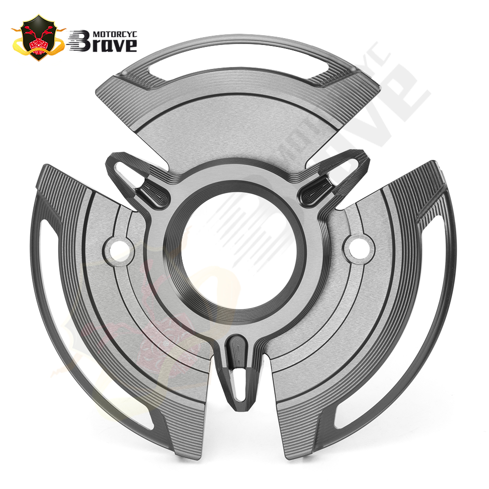 Motor Koruyucu Koruma Kapağı K - Tech Protect Accessories incelemesi ve fiyatı