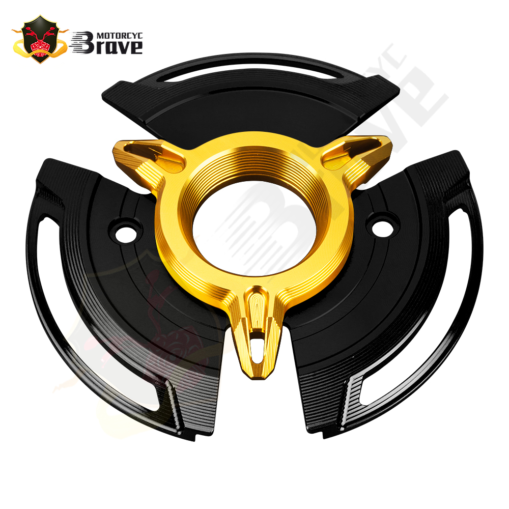 Motor Koruyucu Koruma Kapağı K - Tech Protect Accessories incelemesi ve fiyatı