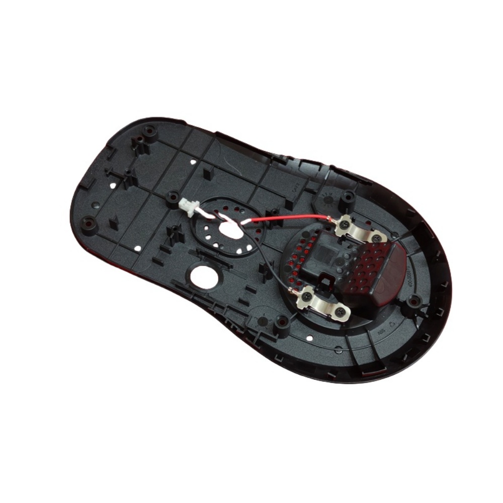 Yepyeni Fare Alt Kabukunu Deği - Logitech Mouse G Pro X Superlight incelemesi ve fiyatı
