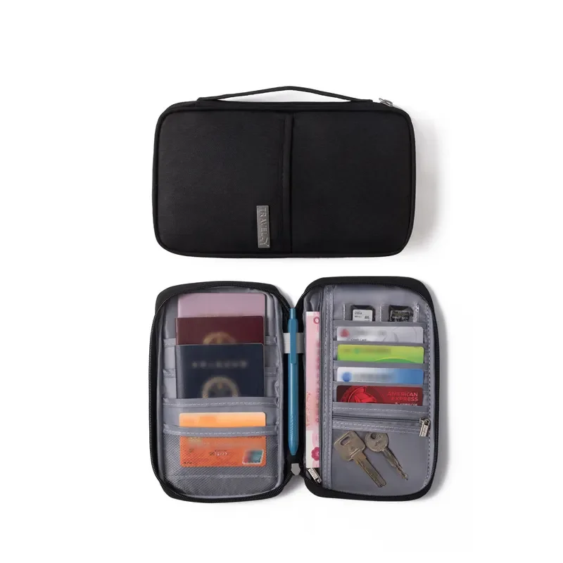 1 adet taşınabilir seyahat uça - Tech Accessories For Travel incelemesi ve fiyatı
