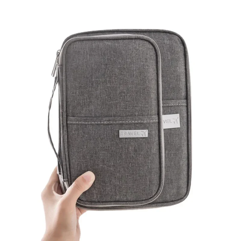 1 adet taşınabilir seyahat uça - Tech Accessories For Travel incelemesi ve fiyatı