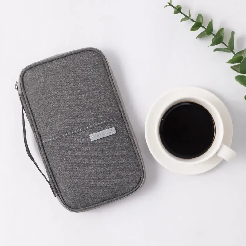 1 adet taşınabilir seyahat uça - Tech Accessories For Travel incelemesi ve fiyatı