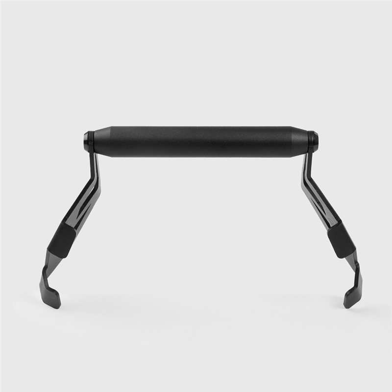 Ac29-Telefon Montaj Tutucu Mot - Tech Accessories Holder incelemesi ve fiyatı
