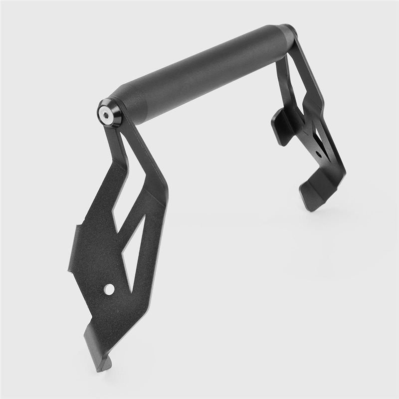 Ac29-Telefon Montaj Tutucu Mot - Tech Accessories Holder incelemesi ve fiyatı