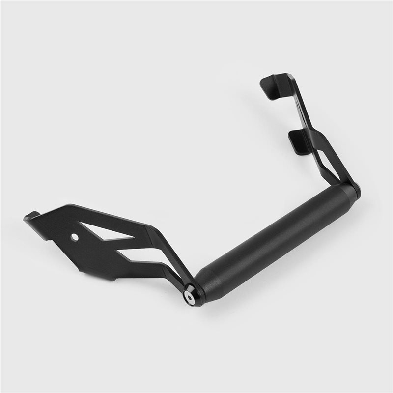 Ac29-Telefon Montaj Tutucu Mot - Tech Accessories Holder incelemesi ve fiyatı