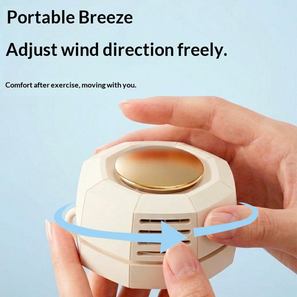 Taşınabilir Düğme Tasarımlı US - Usb Fan Silent incelemesi ve fiyatı