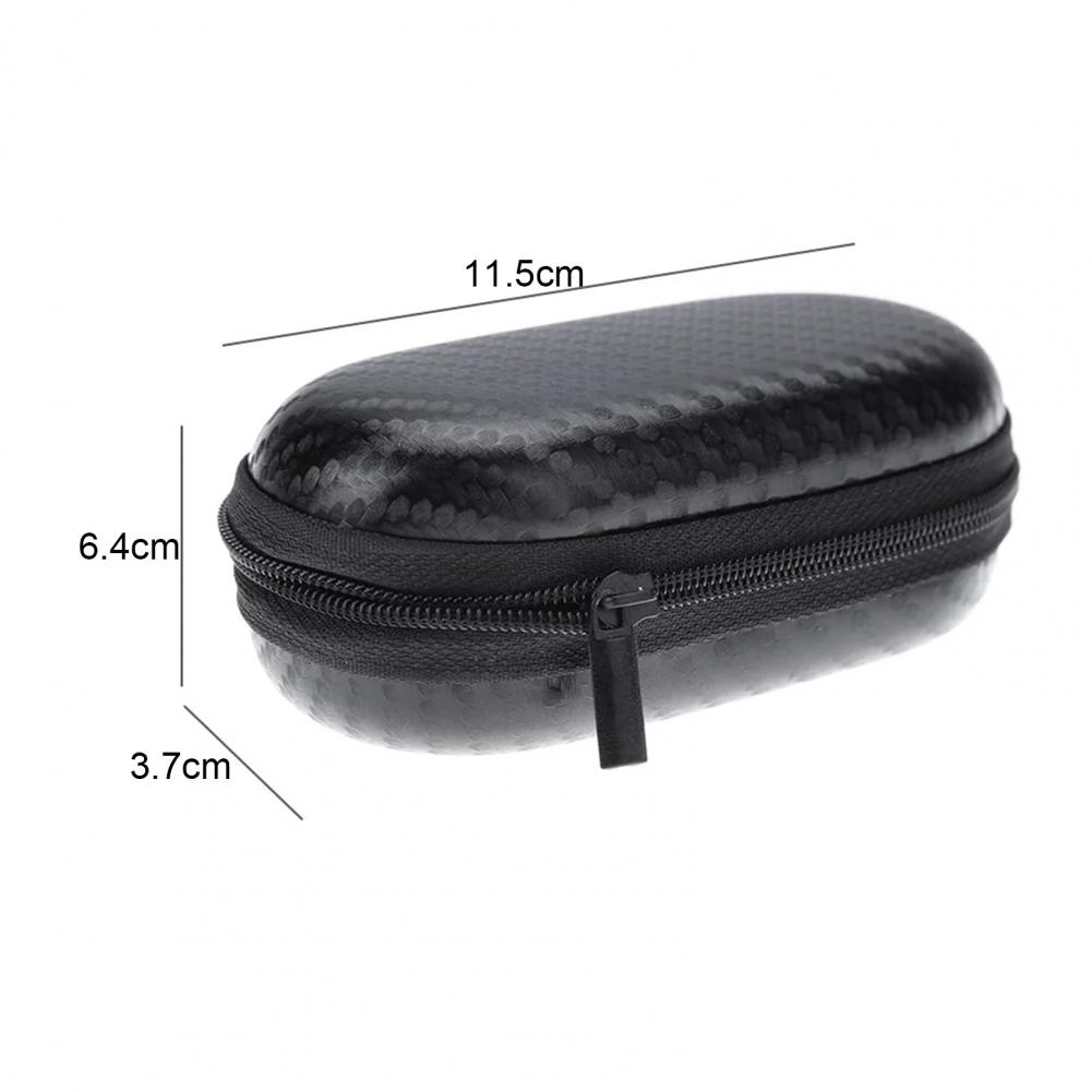 Dayanıklı Teknoloji Aksesuar Ç - Tech Accessories Travel incelemesi ve fiyatı