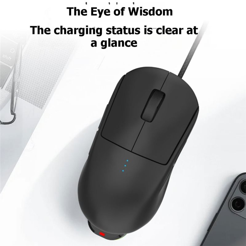Logitech G Pro X Superlight 2  - Logitech Mouse G Pro X Superlight incelemesi ve fiyatı