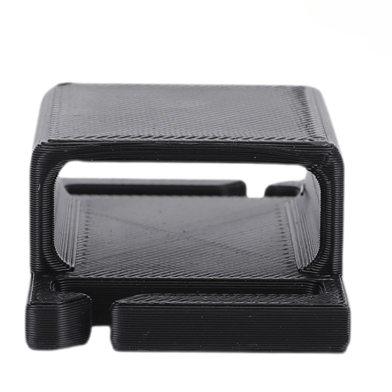 Telsiz Kılıfı, Kemer Klipsli P - Tech Wear Accessories incelemesi ve fiyatı