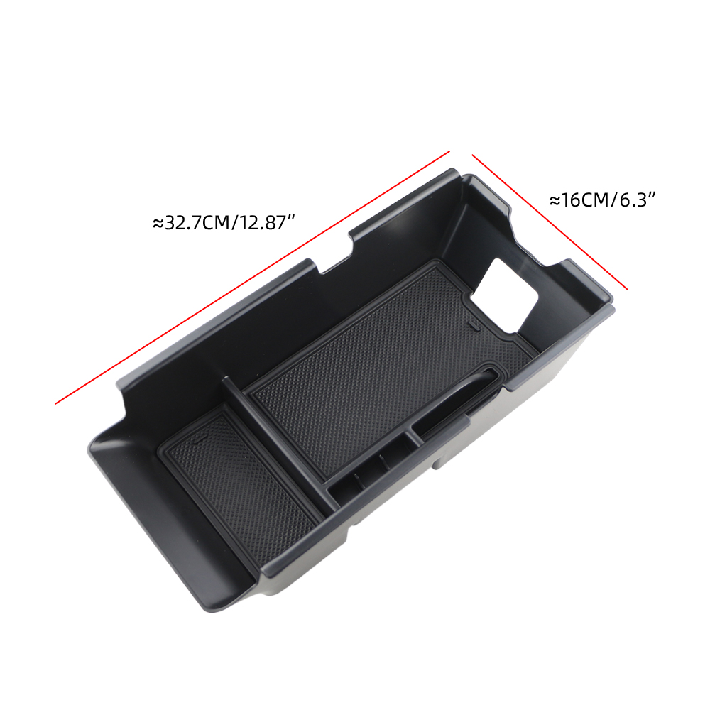 Toyota Camry 2024 2025 LE SE X - Tech Car Accessories incelemesi ve fiyatı