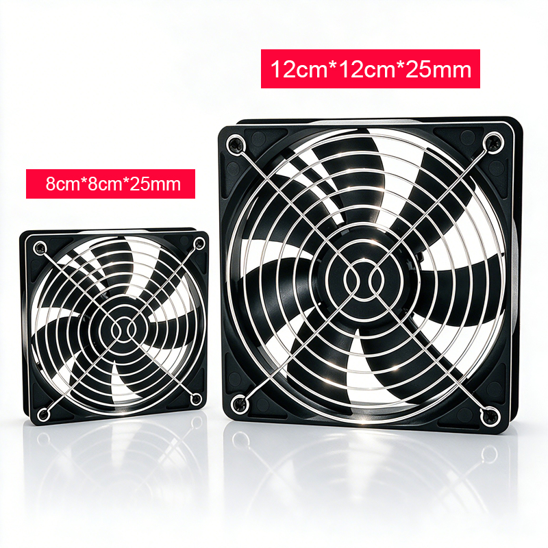 USB Soğutma Fanı Router Set Üs - Usb Fan Silent incelemesi ve fiyatı