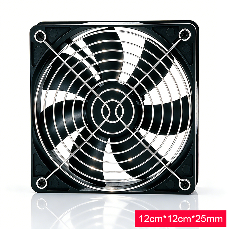 USB Soğutma Fanı Router Set Üs - Usb Fan Silent incelemesi ve fiyatı