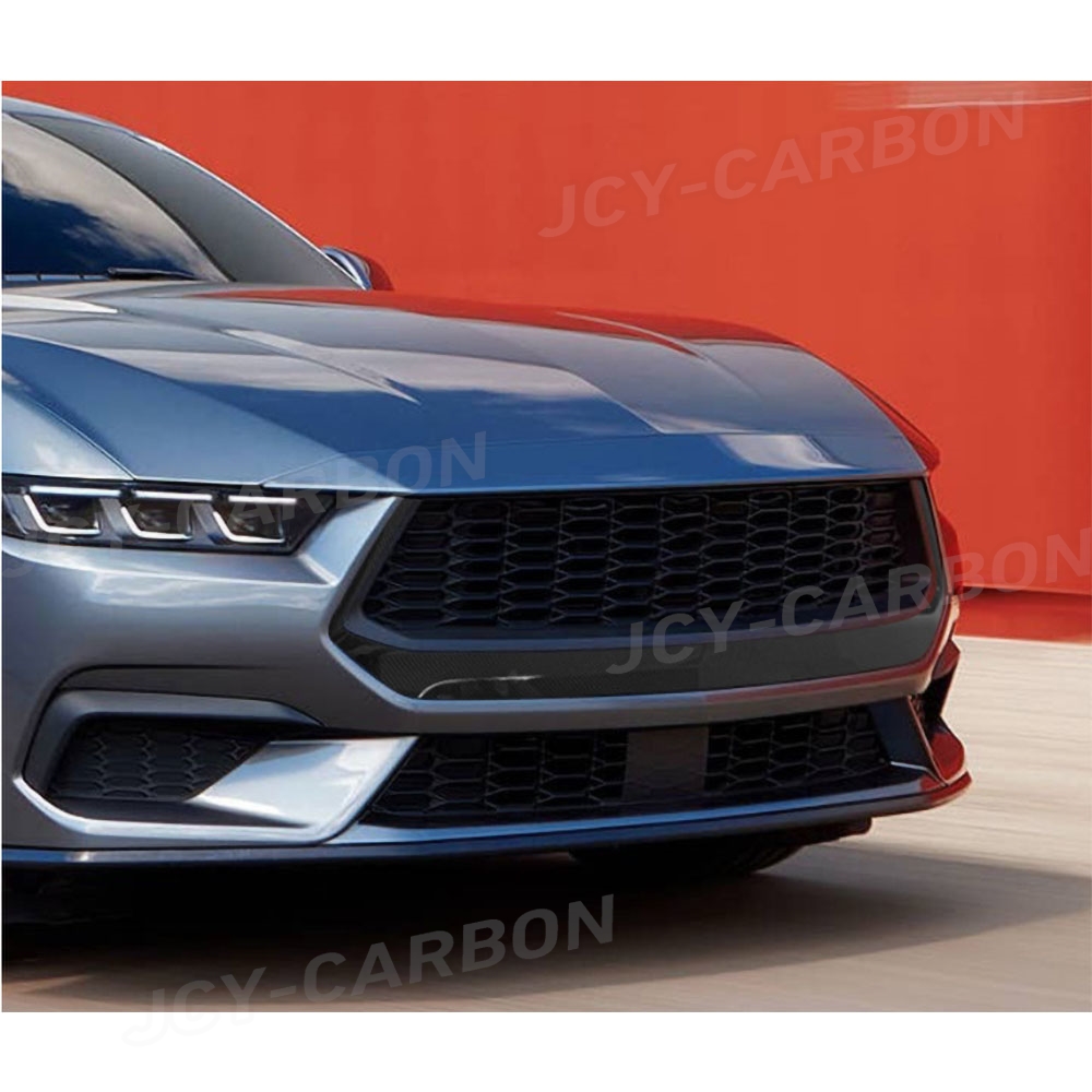 Ford Mustang 2024+ Arka Karbon - Tech Accessories Sale incelemesi ve fiyatı