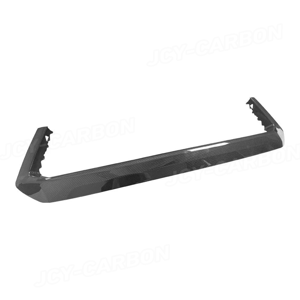 Ford Mustang 2024+ Arka Karbon - Tech Accessories Sale incelemesi ve fiyatı