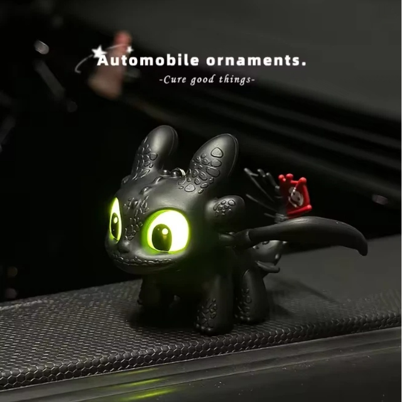 Hakiki Sevimli Parlayan Dişsiz - Tech Car Accessories incelemesi ve fiyatı