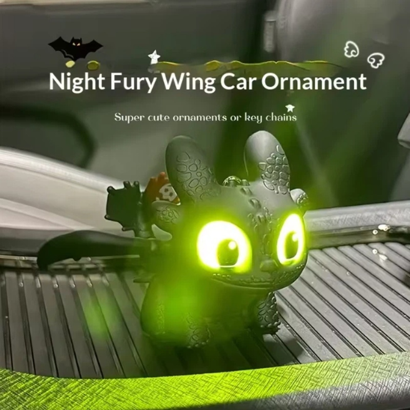 Hakiki Sevimli Parlayan Dişsiz - Tech Car Accessories incelemesi ve fiyatı