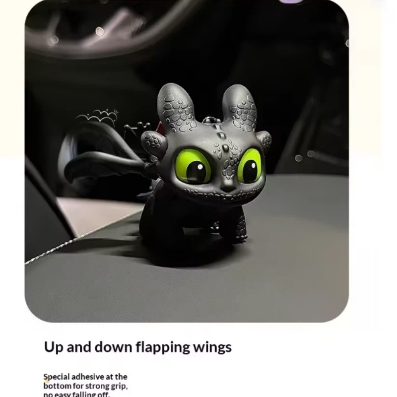 Hakiki Sevimli Parlayan Dişsiz - Tech Car Accessories incelemesi ve fiyatı
