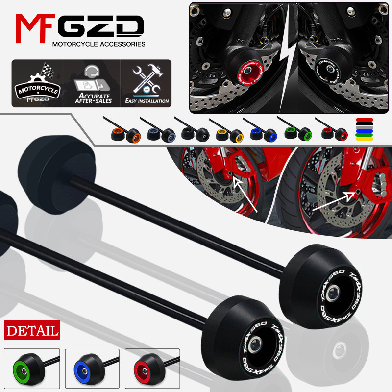 TMAX560 Tech Max 2020-2025 202 - Tech Accessories Sale incelemesi ve fiyatı