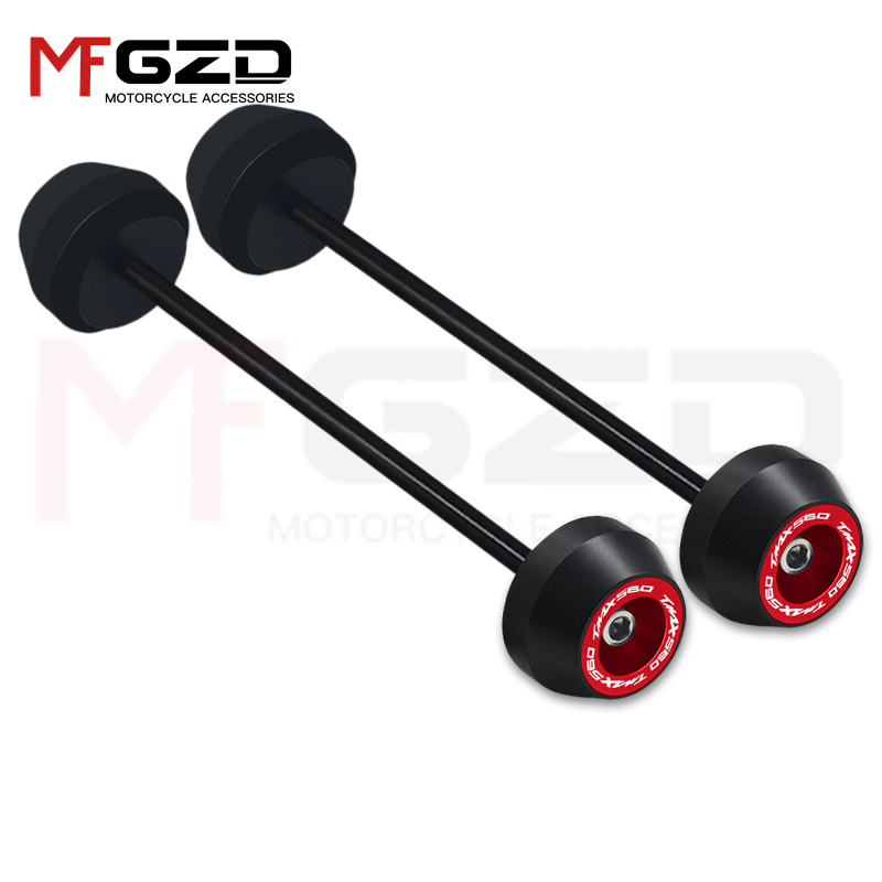 TMAX560 Tech Max 2020-2025 202 - Tech Accessories Sale incelemesi ve fiyatı