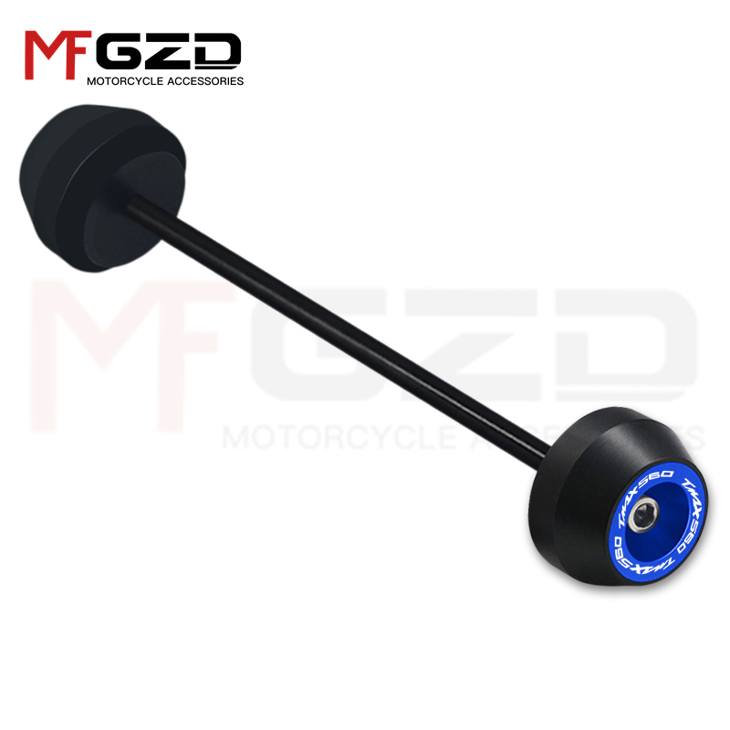 TMAX560 Tech Max 2020-2025 202 - Tech Accessories Sale incelemesi ve fiyatı