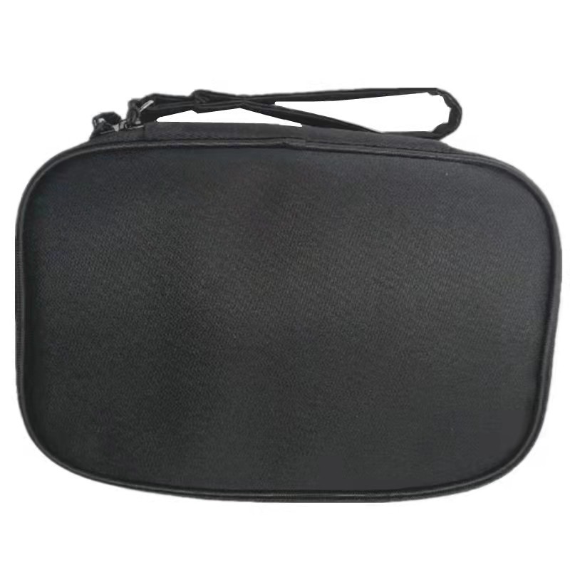 Çift Denetleyici Taşıma Çantas - Tech Accessories Case incelemesi ve fiyatı