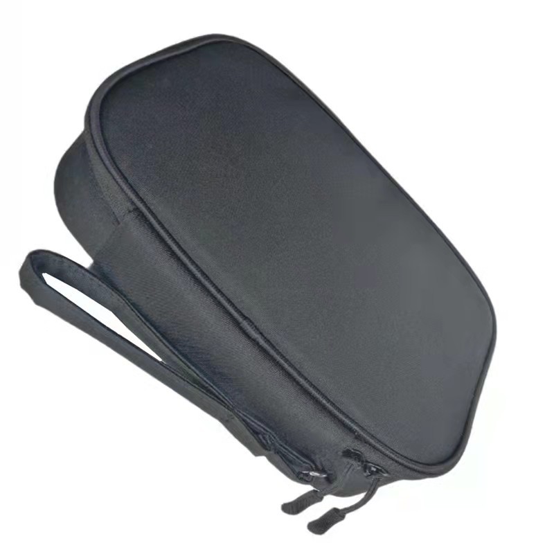 Çift Denetleyici Taşıma Çantas - Tech Accessories Case incelemesi ve fiyatı