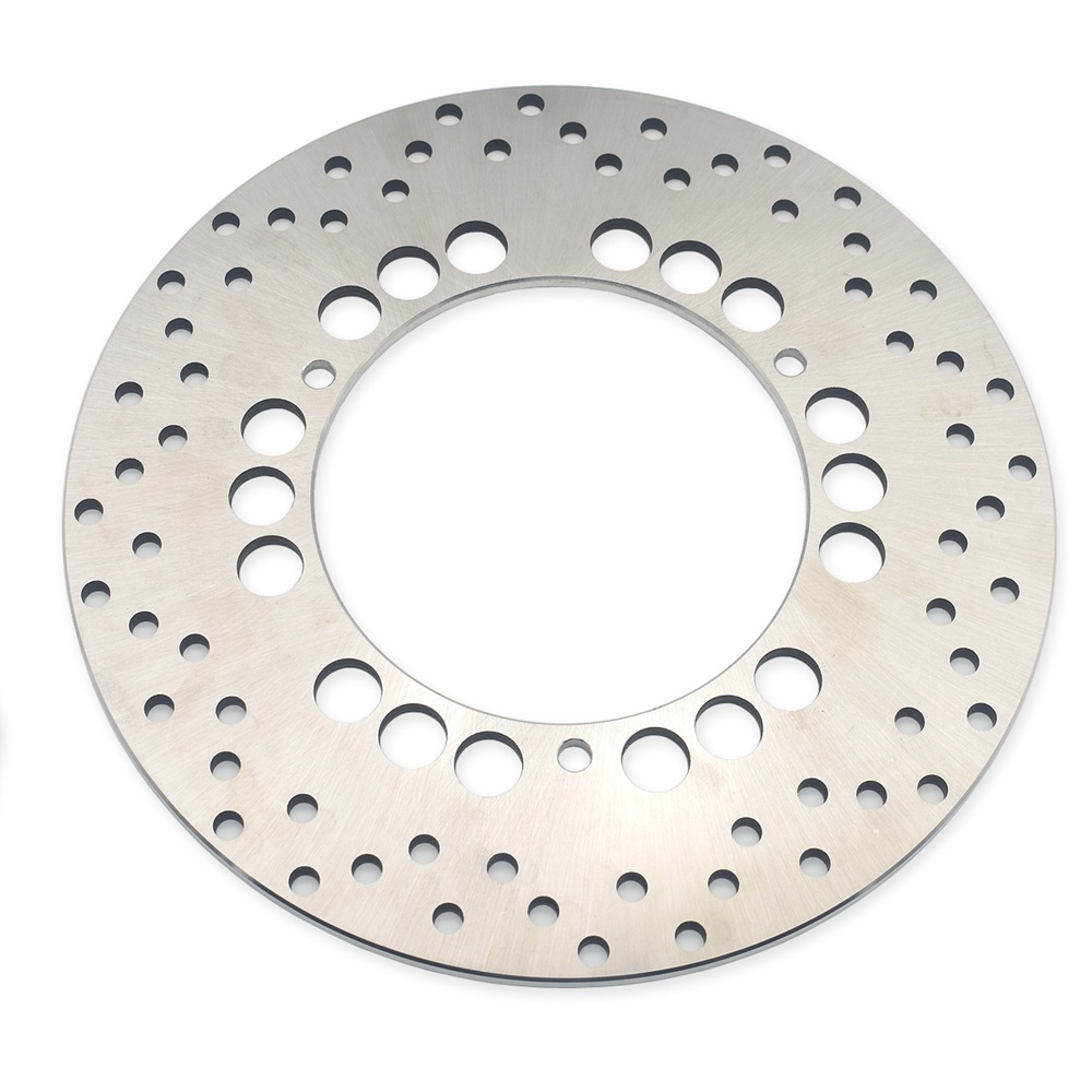 267mm Arka FREN DİSKİ Rotor Ya - Tech X incelemesi ve fiyatı
