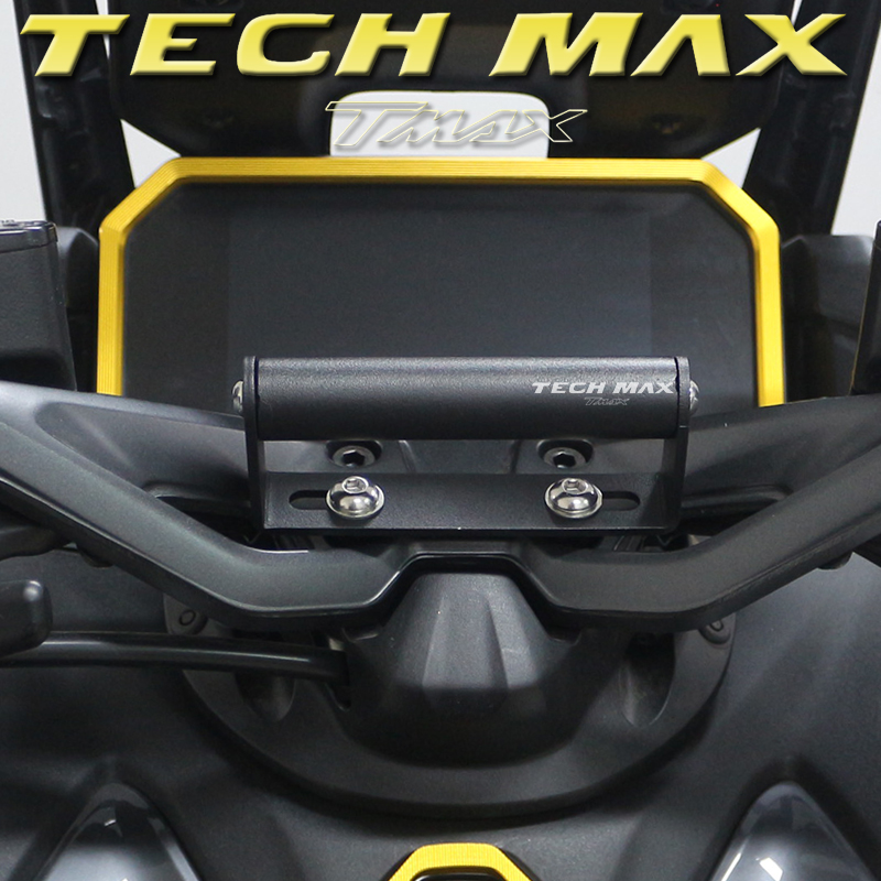 Motosiklet Aksesuarları Naviga - Tech Accessories Holder incelemesi ve fiyatı