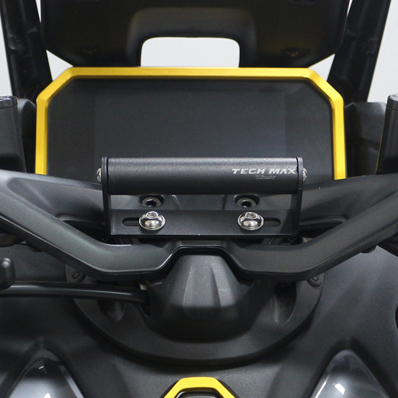 Motosiklet Aksesuarları Naviga - Tech Accessories Holder incelemesi ve fiyatı