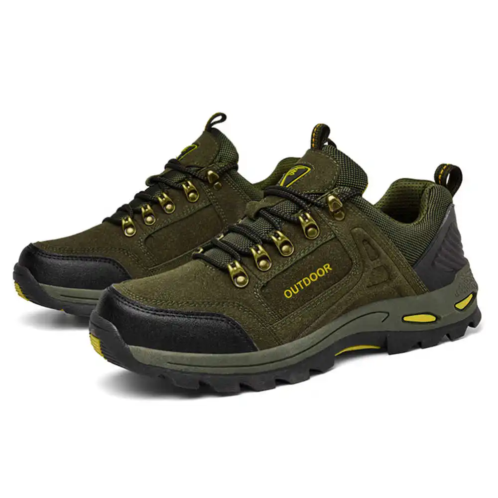 Kaymaz bağcıklı yürüyüş tenis  - Tech Accessories Sale incelemesi ve fiyatı