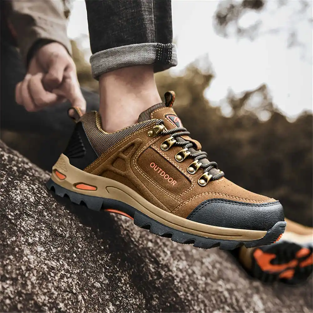 Kaymaz bağcıklı yürüyüş tenis  - Tech Accessories Sale incelemesi ve fiyatı