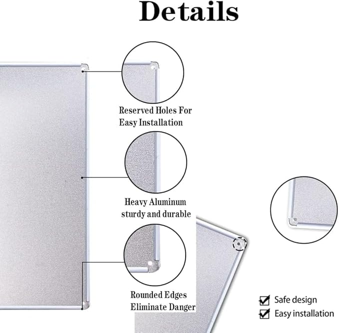 Metal Tabela 8X12 Inç - Komik  - Tech X incelemesi ve fiyatı