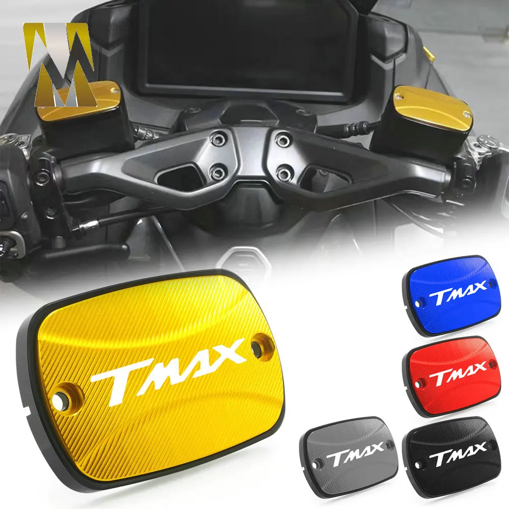 Motosiklet aksesuarları YAMAHA - Tech Accessories 2022 incelemesi ve fiyatı