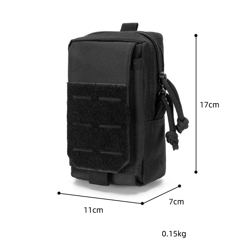 Cep Erkekler Özel Kemer Su Geç - Tech Wear Accessories incelemesi ve fiyatı
