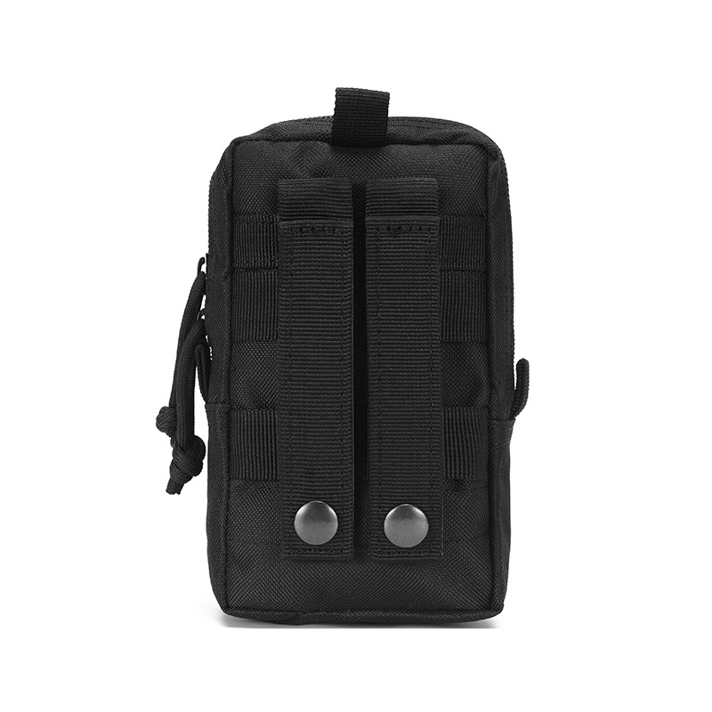 Cep Erkekler Özel Kemer Su Geç - Tech Wear Accessories incelemesi ve fiyatı