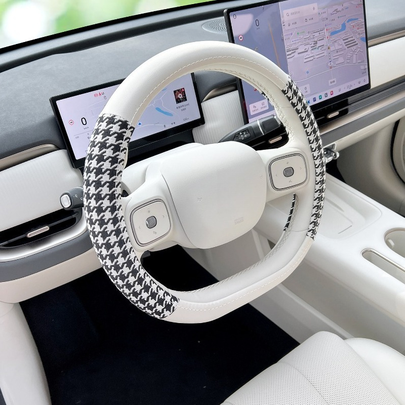 2026 ORA 5 Ultra İnce Kaymaz D - Tech Car Accessories incelemesi ve fiyatı
