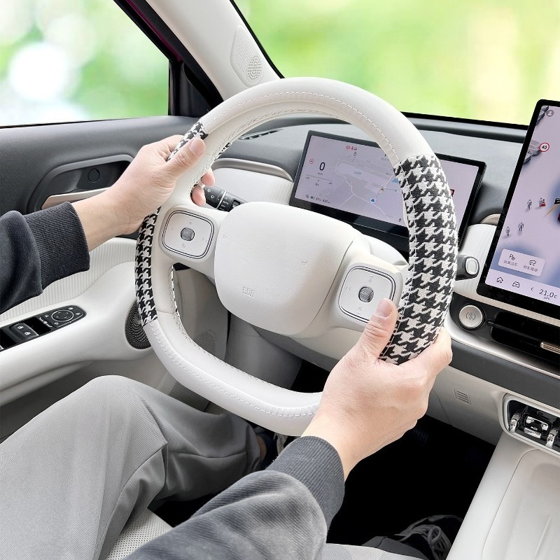 2026 ORA 5 Ultra İnce Kaymaz D - Tech Car Accessories incelemesi ve fiyatı