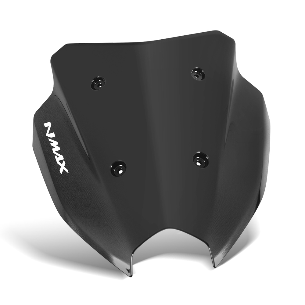 NMAX 125 NMAX155 TECH MAX 2025 - Tech Protect Accessories incelemesi ve fiyatı