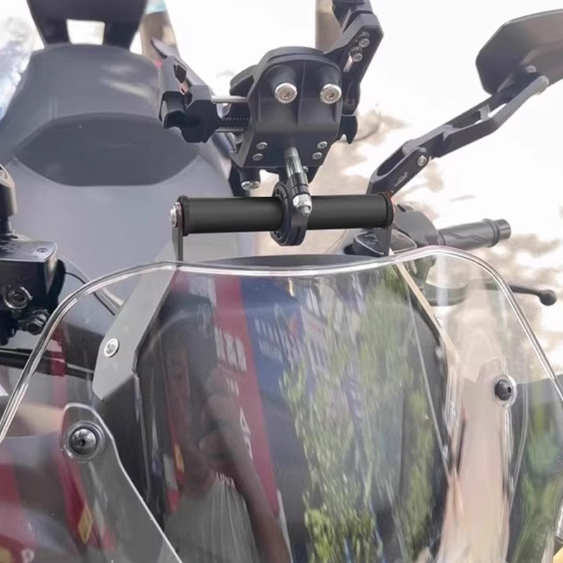 YAMAHA XMAX 300 XMAX300 X-MAX  - Tech X incelemesi ve fiyatı