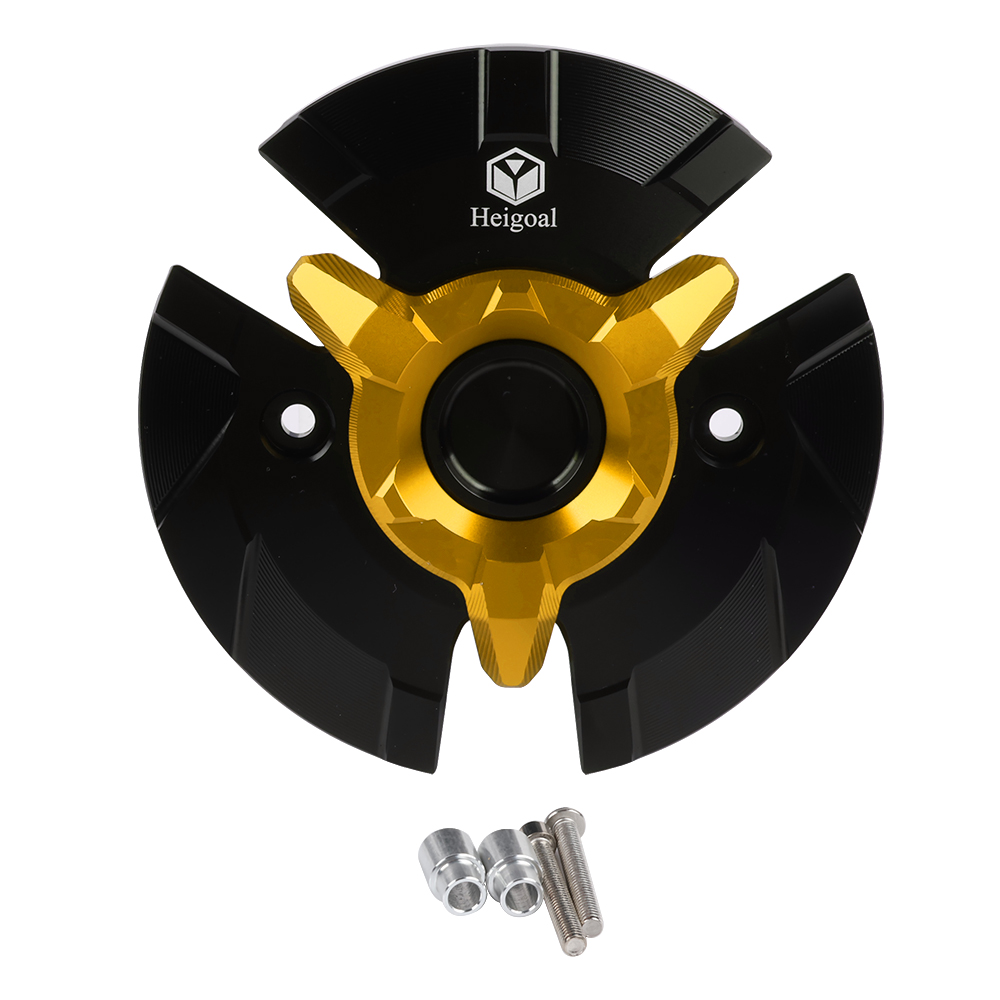 YAMAHA TMAX 530 SX SD TMAX 560 - Tech Protect Accessories incelemesi ve fiyatı