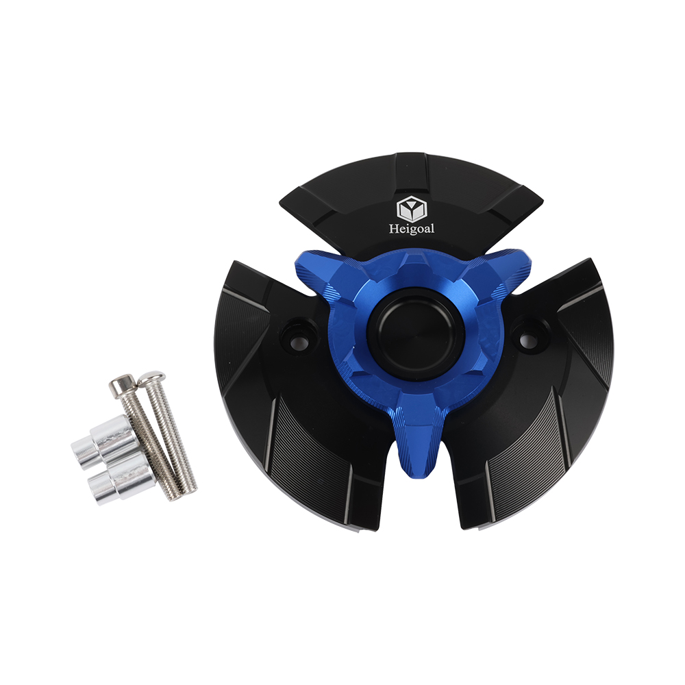 YAMAHA TMAX 530 SX SD TMAX 560 - Tech Protect Accessories incelemesi ve fiyatı