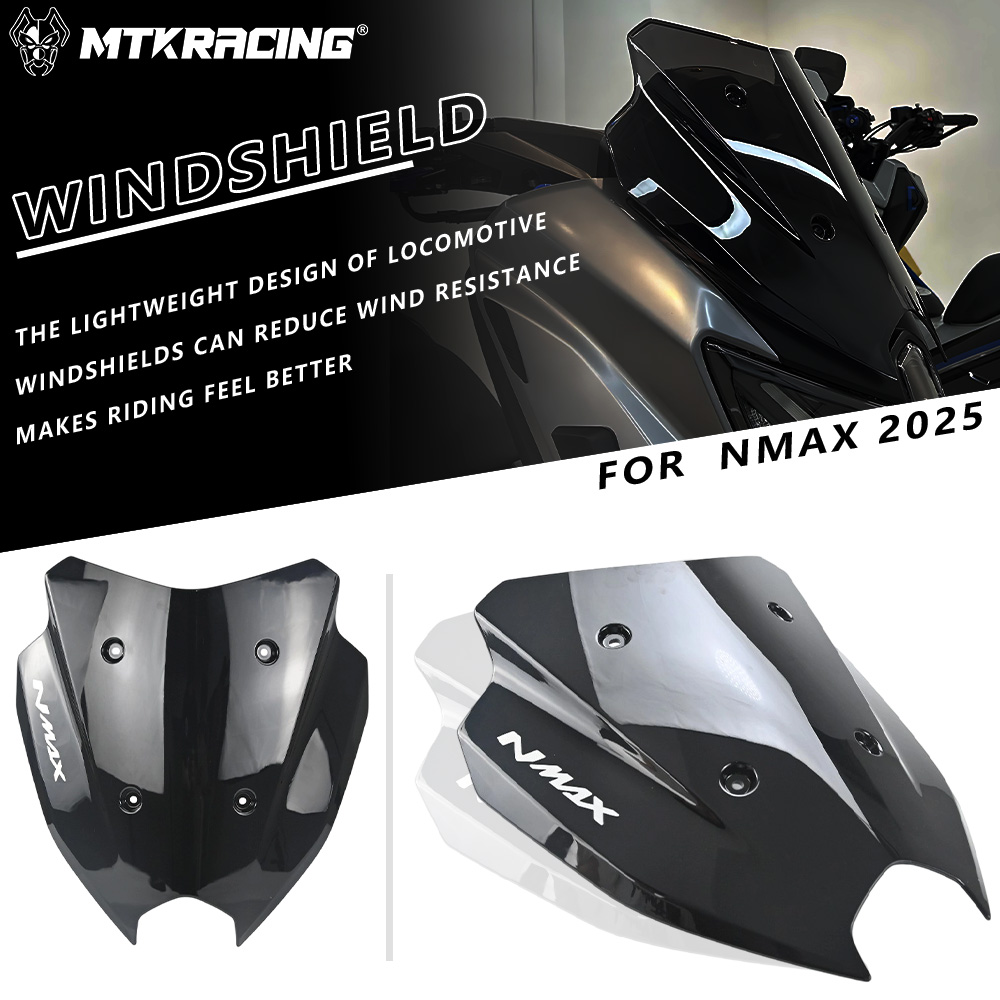 MTKRACING NMAX 125 NMAX155 TEC - Tech Protect Accessories incelemesi ve fiyatı